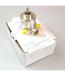 Krones Absolut- und Inkrementalgeber GBU4W.Z01 5146297107 OVP