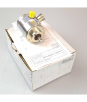 Krones Absolut- und Inkrementalgeber GBU4W.Z01 5146297107 OVP