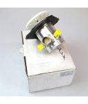 Krones Absolut- und Inkrementalgeber GBU4W.Z01 5146297107 #K2 OVP