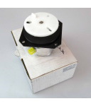 Krones Absolut- und Inkrementalgeber GBU4W.Z01 5146297107 #K2 OVP