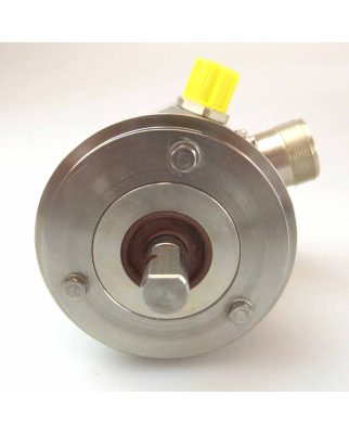 Krones Absolut- und Inkrementalgeber GBU4W.Z01 5146297107 #K3 OVP