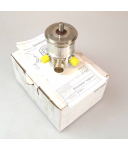 Krones Absolut- und Inkrementalgeber GBU4W.Z01 5146297107 #K3 OVP