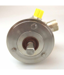 Krones Absolut- und Inkrementalgeber GBU4W.Z01 5146297107 #K3 OVP