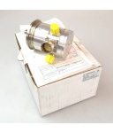 Krones Absolut- und Inkrementalgeber GBU4W.Z01 5146297107 #K3 OVP
