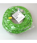 Siemens Basisleitung MOTION-CONNECT 500 6FX5002-8QN21-1AK0 - Siemens