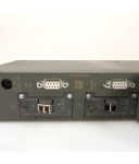 1 Paar Siemens Simatic S7-400H 6ES7 417-4HL04-0AB0 V4.0.6 GEB