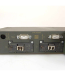 1 Paar Siemens Simatic S7-400H 6ES7 417-4HL04-0AB0 V4.0.6 GEB