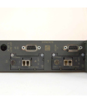 1 Paar Siemens Simatic S7-400H 6ES7 417-4HL04-0AB0 V4.0.10 GEB