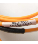 1 Paar Siemens Simatic S7-400H 6ES7 417-4HL04-0AB0 V4.0.10 GEB