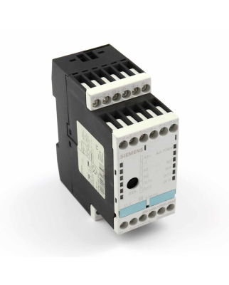 Siemens AS-Interface Modul 3RK1400-1CE01-0AA2 GEB