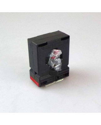 WEIGEL Stromwandler ASK 31.3 NOV