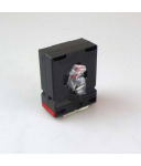 WEIGEL Stromwandler ASK 31.3 NOV