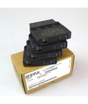 E-T-A Elektronischer Sicherungsautomat ESX10-103-DC24V-10A (4Stk.) OVP