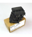 E-T-A Elektronischer Sicherungsautomat ESX10-103-DC24V-10A (4Stk.) OVP
