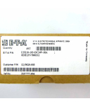 E-T-A Elektronischer Sicherungsautomat ESX10-103-DC24V-10A (4Stk.) OVP