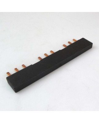 Siemens 3-Phasen Sammelschiene 3RV1935-3B GEB