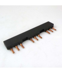 Siemens 3-Phasen Sammelschiene 3RV1935-3B GEB