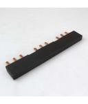 Siemens 3-Phasen Sammelschiene 3RV1935-3B GEB