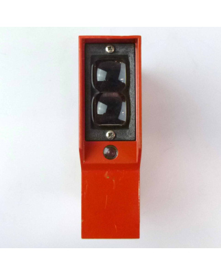 Leuze electronic Einweg-Lichtschranke Empfänger LS 78/24 RE GEB