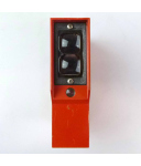 Leuze electronic Einweg-Lichtschranke Empfänger LS 78/24 RE GEB