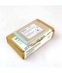 Simatic S7 Speichermodul 6ES7 952-1AH00-0AA0 256 KB OVP