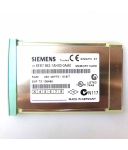 Simatic S7 Speichermodul 6ES7 952-1AH00-0AA0 256 KB OVP