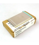 Simatic S7 Speichermodul 6ES7 952-1AH00-0AA0 256 KB OVP