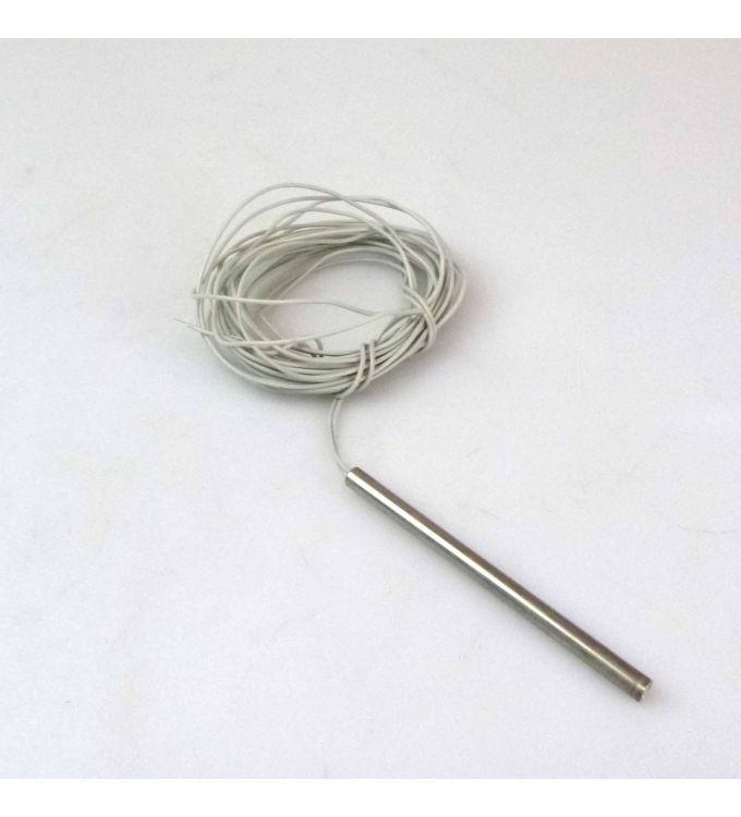 WATLOW Heizpatrone KMFE0100C017D 0843K 230V/150W NOV