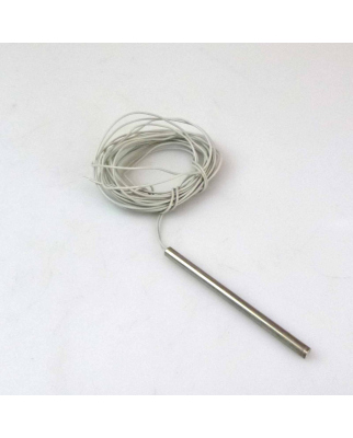 WATLOW Heizpatrone KMFE0100C017D 0843K 230V/150W NOV