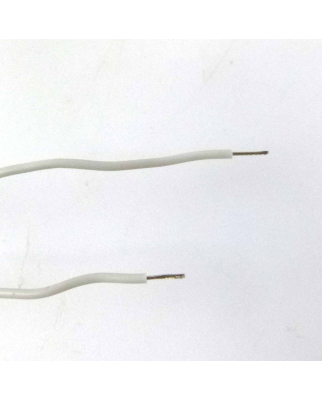 WATLOW Heizpatrone KMFE0100C017D 0843K 230V/150W NOV