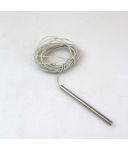 WATLOW Heizpatrone KMFE0100C017D 0843K 230V/150W NOV