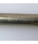 WATLOW Heizpatrone KMFE0100C017D 0843K 230V/150W NOV