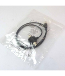 wenglor Verbindungskabel BG2BSW1-08M OVP