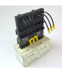 Moeller Sammelschienenadapter SP-PKZ0 (2Stk.) OVP