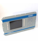 Metec GmbH Bedienpanel Promecon 3000 PRO3-00-00102-4399 GEB