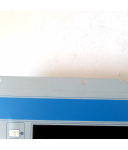 Metec GmbH Bedienpanel Promecon 3000 PRO3-00-00102-4399 GEB