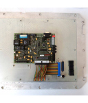 Metec GmbH Bedienpanel Promecon 3000 PRO3-00-00102-4399 GEB