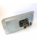 Metec GmbH Bedienpanel Promecon 3000 PRO3-00-00102-4399 GEB