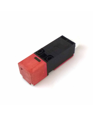 Telemecanique Verriegelungsschalter XCS-PA792 GEB