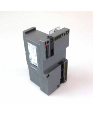 Turck Gateway für das BL67 I/O-System BL67-GW-DPV1 6827232 NOV