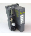 Turck Gateway für das BL67 I/O-System BL67-GW-DPV1 6827232 NOV