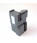 Turck Gateway für das BL67 I/O-System BL67-GW-DPV1 6827232 NOV