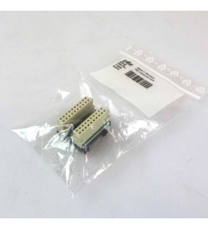 Pilz Koppelstecker KOP-XE 774639 OVP