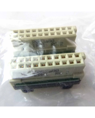 Pilz Koppelstecker KOP-XE 774639 OVP