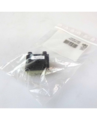 Pilz Koppelstecker KOP-XE 774639 OVP