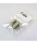 Pilz Koppelstecker KOP-XE 774639 OVP