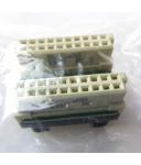 Pilz Koppelstecker KOP-XE 774639 OVP