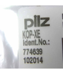 Pilz Koppelstecker KOP-XE 774639 OVP
