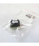 Pilz Koppelstecker KOP-XE 774639 OVP