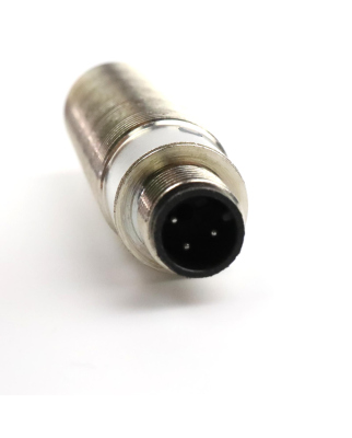 CONTRINEX Induktiver Nährungsschalter DW-AS-623-M18-002 GEB